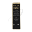 Rouge Allure Nf 862 Brun Affirm