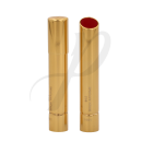 Rouge Allure Nf 862 Brun Affirm