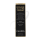 Rouge Allure Nf 862 Brun Affirm