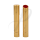 Rouge Allure Nf 862 Brun Affirm