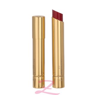 Rouge Allure LExtrait - Recharge - 818 Rose Independant 2g