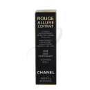 Rouge Allure L'Extrait - Recharge - 818 Rose Independant 2g