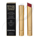 Rouge Allure LExtrait - Recharge - 818 Rose Independant 2g