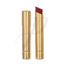 Rouge Allure LExtrait - Recharge - 818 Rose Independant 2g