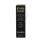 Rouge Allure LExtrait - Recharge - 818 Rose Independant 2g