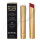 Rouge Allure LExtrait - Recharge - 818 Rose Independant 2g