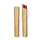 Rouge Allure LExtrait - Recharge - 818 Rose Independant 2g