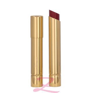 Cha Rouge Allure Nf 824 Rose Invinc