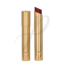 Cha Rouge Allure Nf 824 Rose Invinc