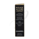 Rouge Allure Nf 824 Rose Invinc