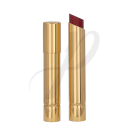 Rouge Allure Nf 824 Rose Invinc