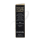 Rouge Allure Nf 824 Rose Invinc
