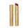 Rouge Allure Nf 824 Rose Invinc
