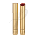 Rouge Allure Nf 858 Rouge Ecxes