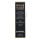 Rouge Allure Nf 858 Rouge Ecxes