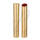 Rouge Allure Nf 858 Rouge Ecxes