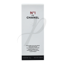 N°1 de Chanel - Red Camelia Powder-to-Foam Cleanser 25g