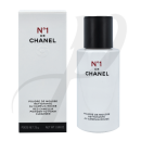 N°1 de Chanel - Red Camelia Powder-to-Foam Cleanser 25g