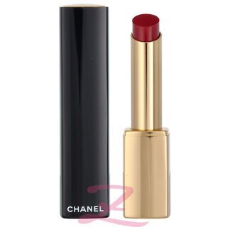 Cha Rouge Allure Nfb 832 Rouge Libr