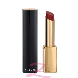 Cha Rouge Allure Nfb 858 Rouge Roya