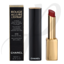 Cha Rouge Allure Nfb 858 Rouge Roya