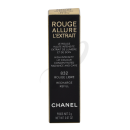 Rouge Allure LExtrait - Recharge - 832 Rouge Libre 2g