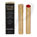 Rouge Allure LExtrait - Recharge - 832 Rouge Libre 2g