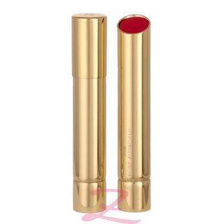 Cha Rouge Allure Nf 838 Rose Audaci