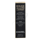 Cha Rouge Allure Nf 838 Rose Audaci