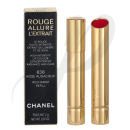 Cha Rouge Allure Nf 838 Rose Audaci