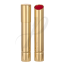 Cha Rouge Allure Nf 838 Rose Audaci