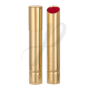 Rouge Allure Nf 838 Rose Audaci