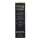 Rouge Allure Nf 838 Rose Audaci