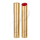 Rouge Allure Nf 838 Rose Audaci