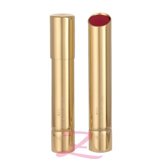 Rouge Allure LExtrait - Recharge - 822 Rose Supreme 2g