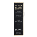 Rouge Allure LExtrait - Recharge - 822 Rose Supreme 2g