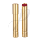 Rouge Allure LExtrait - Recharge - 822 Rose Supreme 2g