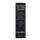 Rouge Allure LExtrait - Recharge - 822 Rose Supreme 2g