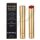 Rouge Allure LExtrait - Recharge - 822 Rose Supreme 2g