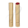 Rouge Allure LExtrait - Recharge - 822 Rose Supreme 2g