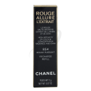 Rouge Allure LExtrait - Recharge - 854 Rouge Puissant 2g