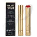 Rouge Allure LExtrait - Recharge - 854 Rouge Puissant 2g