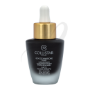 Face Magic Drops SelfTanning Concentrate - Ultra-Rapid Effect 30ml