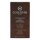 Face Magic Drops SelfTanning Concentrate - Ultra-Rapid Effect 30ml