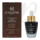 Face Magic Drops SelfTanning Concentrate - Ultra-Rapid Effect 30ml