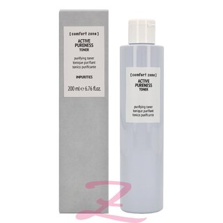 Active Pureness Toner 200ml