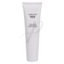 Com Essential Face Wash 150ml