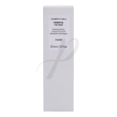 Essential Face Wash 150ml