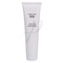 Essential Face Wash 150ml