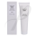 Com Essential Face Wash 150ml